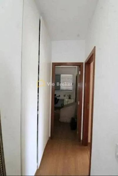 Foto 27