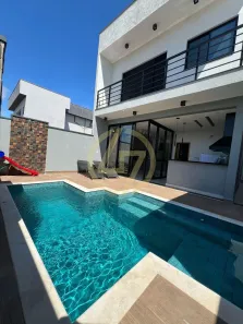 Casa com 3 Quartos à venda, 165m² no Portal dos Pinheiros II, Itapetininga