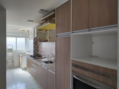 Apartamento com 4 Quartos à venda, 104m² no Centro, Itaboraí