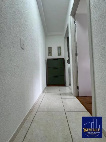 Foto 29