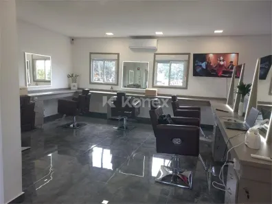 Imóvel Comercial com 7 Quartos à venda, 600m² no Sumaré, São Paulo