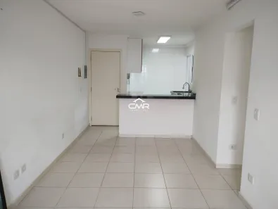 Apartamento com 3 Quartos à venda, 70m² no Dois Córregos, Piracicaba