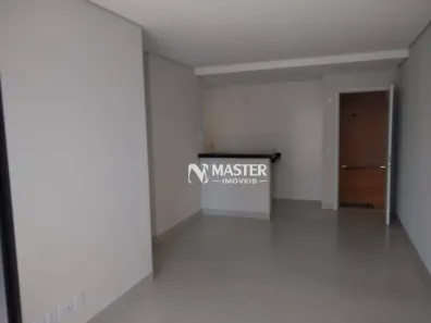 Apartamento com 3 Quartos à venda, 84m² no Centro, Marília