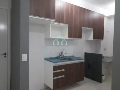 Apartamento com 3 Quartos à venda, 71m² no Areão, Taubaté