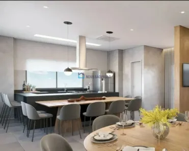 Apartamento com 2 Quartos à venda, 40m² no Vila da Saúde, São Paulo