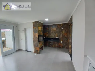 Sobrado com 3 Quartos à venda, 170m² no Mirandópolis, São Paulo