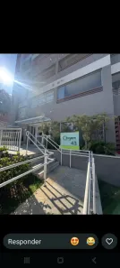 Apartamento com 2 Quartos à venda, 67m² no Vila Cruz das Almas, São Paulo