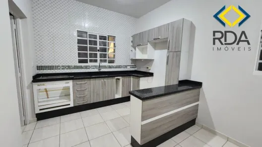Flat com 1 Quarto à venda, 48m² no Jardim Paulista II, Indaiatuba