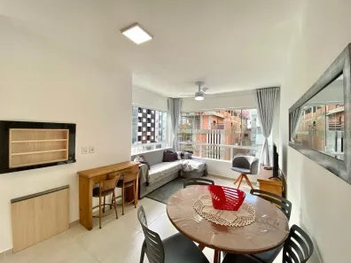 Apartamento com 2 Quartos à venda, 90m² no Zona Nova, Capão da Canoa