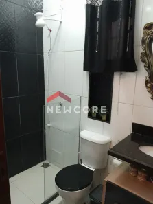 Casa com 4 Quartos à venda, 114m² no Centro, Campos dos Goytacazes