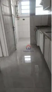 Apartamento com 2 Quartos para alugar, 71m² no Vila Sofia, São Paulo