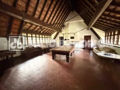 Apartamento com 2 Quartos à venda, 76m² no Alto da Boa Vista, Rio de Janeiro