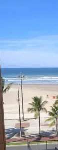 Apartamento com 3 Quartos à venda, 87m² no Aviação, Praia Grande
