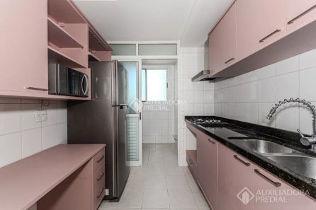 Apartamento com 3 Quartos à venda, 84m² no Jardim Botânico, Porto Alegre