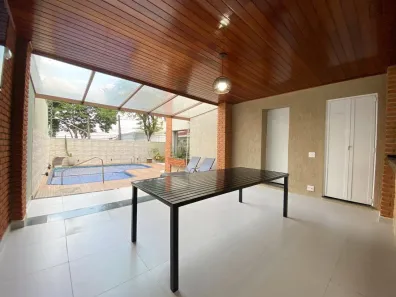 Sobrado com 3 Quartos à venda, 480m² no Santana, São Paulo