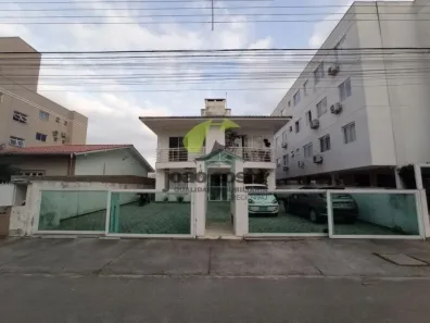 Apartamento com 2 Quartos à venda, 68m² no Pagani, Palhoça