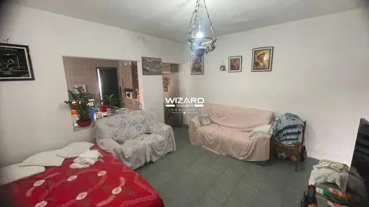 Casa com 1 Quarto à venda, 128m² no Jardim Praia Grande, Mongaguá