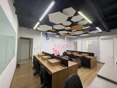 Sala Comercial à venda, 39m² no Nova Ribeirânia, Ribeirão Preto