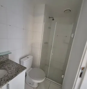 Apartamento com 2 Quartos à venda, 60m² no Cachambi, Rio de Janeiro