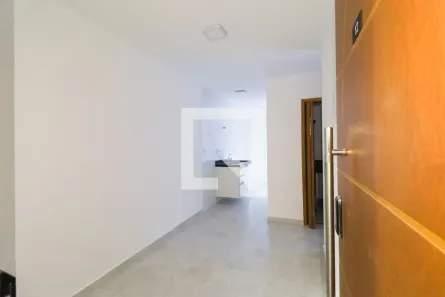 Apartamento com 2 Quartos à venda, 38m² no Vila Isolina Mazzei, São Paulo