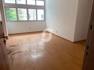 Apartamento com 2 Quartos à venda, 102m² no Santa Rosa, Niterói