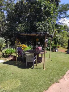 Fazenda/Sítio com 2 Quartos à venda, 90m² no Vau Novo, Cajamar