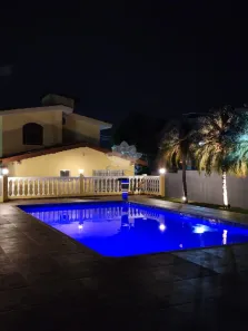Sobrado com 4 Quartos à venda, 700m² no Vila Esperia ou Giglio, Atibaia