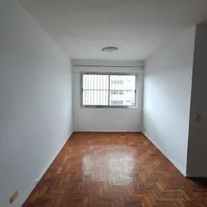 Apartamento com 2 Quartos para alugar, 53m² no Vila Monumento, São Paulo