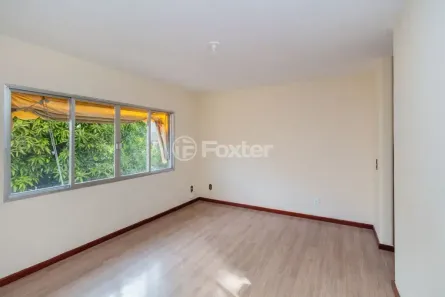 Apartamento com 2 Quartos à venda, 64m² no Higienópolis, Porto Alegre