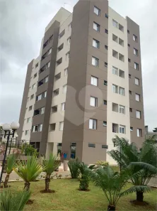 Apartamento com 2 Quartos à venda, 62m² no Vila Celeste (Zona Leste), São Paulo