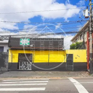 Imóvel Comercial com 2 Quartos à venda, 130m² no Jabaquara, São Paulo