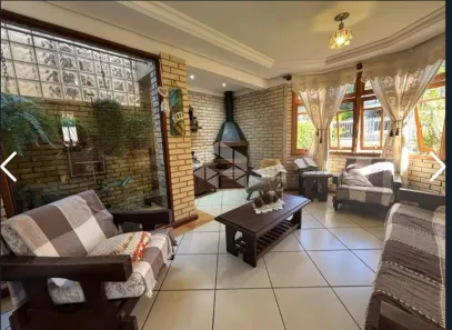 Casa com 3 Quartos à venda, 184m² no Centro, Viamão