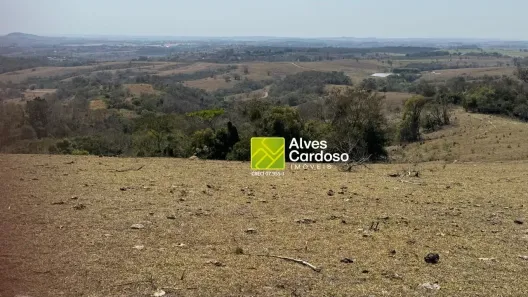 Fazenda/Sítio à venda, 155001m² no Zona Rural, Porangaba