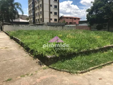 para alugar, 10m² no Jardim Alvorada, São José dos Campos
