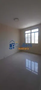 Apartamento com 2 Quartos à venda, 72m² no Bento Ribeiro, Rio de Janeiro