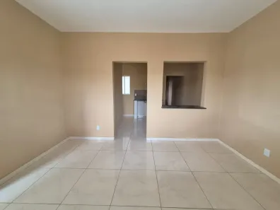 Casa com 2 Quartos para alugar, 60m² no Jardim das Figueiras II, Hortolândia