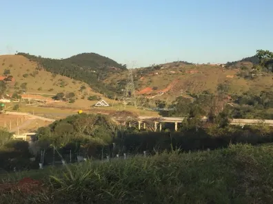 Lote/Terreno à venda, 478m² no Chácara São Félix, Taubaté