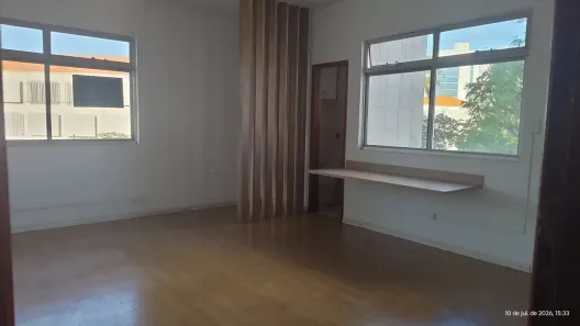 Consultório para alugar, 26m² no Prado, Belo Horizonte