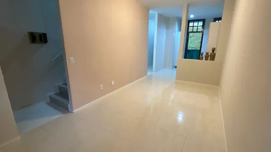 Casa com 2 Quartos à venda, 94m² no Jardim do Rio Cotia, Cotia
