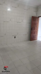 Sobrado com 3 Quartos à venda, 209m² no Dos Casa, São Bernardo do Campo