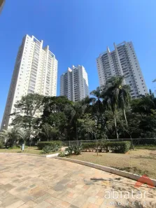 Cobertura com 4 Quartos à venda, 256m² no Jardim Wanda, Taboão da Serra