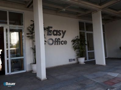 Sala Comercial à venda, 40m² no Vila Itapura, Campinas
