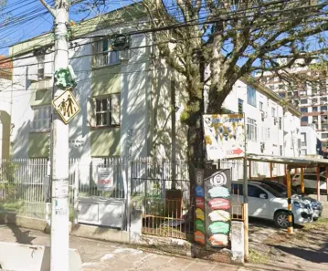 Apartamento com 1 Quarto à venda, 52m² no Cristo Redentor, Porto Alegre