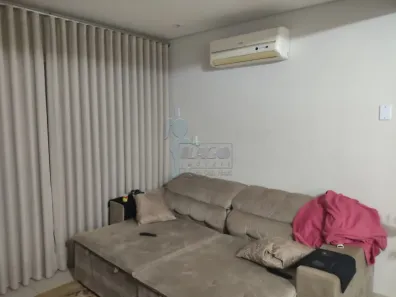 Apartamento com 3 Quartos à venda, 80m² no Independência, Ribeirão Preto