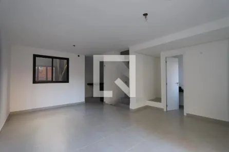 Casa de Condomínio com 3 Quartos à venda, 170m² no Vila Mariana, São Paulo