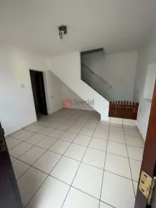 Sobrado com 4 Quartos à venda, 100m² no Cidade Mãe do Céu, São Paulo