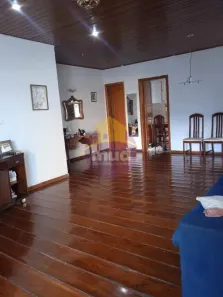 Apartamento com 3 Quartos à venda, 180m² no Centro, São José do Rio Preto