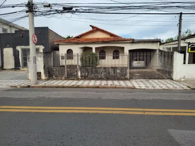 Imóvel Comercial com 2 Quartos à venda, 164m² no Vila Haro, Sorocaba