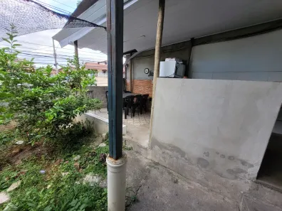 Casa com 2 Quartos à venda, 150m² no Nossa Senhora do Carmo, Contagem