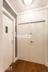 Apartamento com 2 Quartos à venda, 173m² no Itaim Bibi, São Paulo